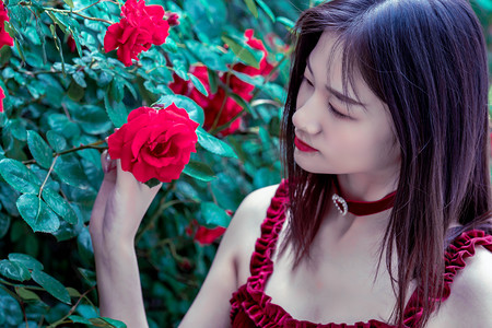 欧美日韩一区综合-成年女人喷潮大片免费播放-69堂最新国产精品视频-熟女精品视频一区二区视频-爱恋2015在线免费观看-一区二区三区在线观看视频精品-国产欧美日韩综合激情一区-成人午夜精品网站在线观看|京东外卖投入20亿元为15万全职骑手升级福利：五险一金、防寒暑补贴、15万辆二轮车