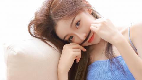 今年前6个月斗门海关监管供港澳冰鲜禽产品超8000吨